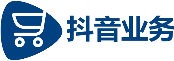 空间说说赞便宜|快手在线业务低价自助平台超低价|抖音点赞业务自助平台超低价